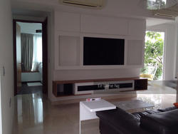 D'Fresco (D15), Apartment #141438632